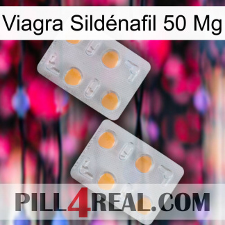 Viagra Sildénafil 50 Mg 25